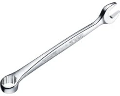 WGB Ringsteeksleutel Hot!Force 8 Mm