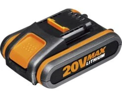 WORX Accu WA3551 (20V/2,0Ah)