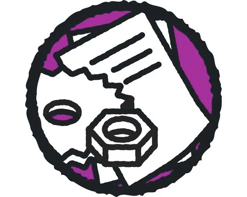 PATTFIELD Oplader 10,8V