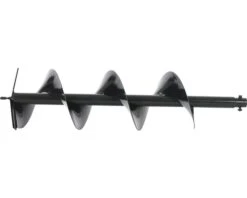 FUXTEC Boor Ø 200 Mm Voor FX-EB152