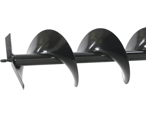 FUXTEC Boor Ø 100 Mm Voor FX-EB152 - Afbeelding 2