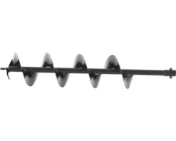 FUXTEC Boor Ø 105 Mm Voor FX-EB152