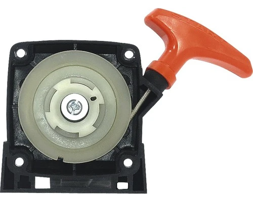 FUXTEC Startkabel Voor FX-EB152 - Afbeelding 2