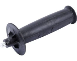 PATTFIELD Handgreep Voor PE-500PF