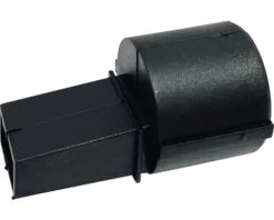 PATTFIELD Stofafzuiger Voor PE-240SS