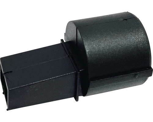 PATTFIELD Stofafzuiger Voor PE-240SS