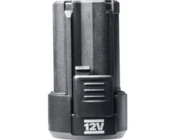 WORX Accu WA3505 12V/2,0Ah