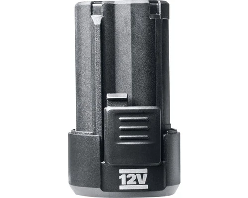 WORX Accu WA3505 12V/2,0Ah