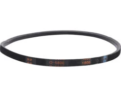 PATTFIELD Aandrijfriem Voor TBM-500W