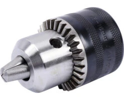 PATTFIELD Boorkop Voor TBM 500W