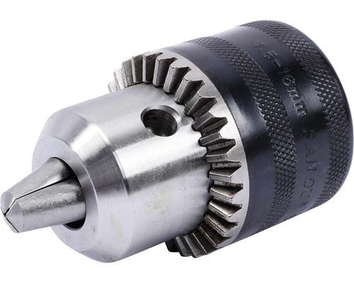 PATTFIELD Boorkop Voor TBM 500W