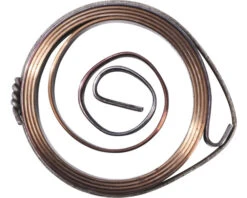 PATTFIELD Trekveer Voor TBM 800W