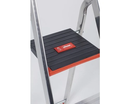 ALTREX Huishoudtrap Lima, 6 Treden - Afbeelding 3