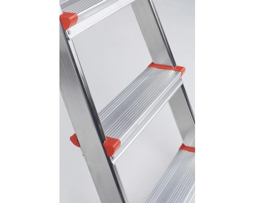 ALTREX Huishoudtrap Lima, 6 Treden - Afbeelding 4