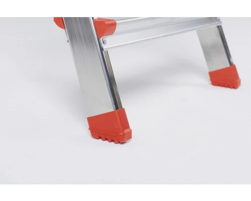 ALTREX Huishoudtrap Lima, 6 Treden - Afbeelding 5