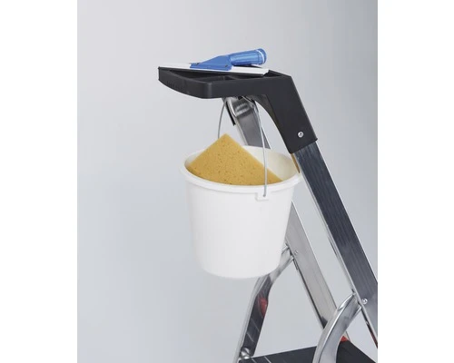 ALTREX Huishoudtrap Lima, 6 Treden - Afbeelding 6