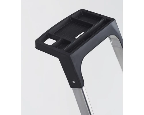 ALTREX Huishoudtrap Lima, 6 Treden - Afbeelding 7