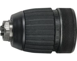 J.C. SCHWARZ Snelspanboorkop 13 Mm