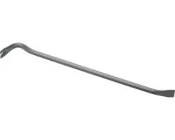 MEISTER Koevoet 600 Mm