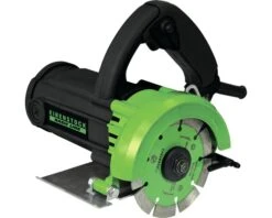 EIBENSTOCK Diamantzaag HDS 125, 230V