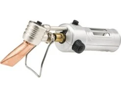 CFH Kopersoldeerbout PK932