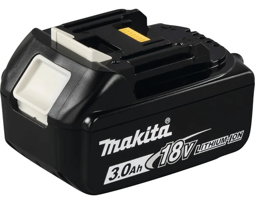 MAKITA Accu BL1830B 18V/3,0Ah - Afbeelding 8