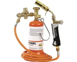 SIEVERT Soldeerset ALS 200460