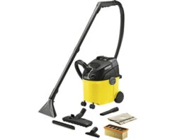 Kärcher KÄRCHER Tapijtreiniger SE 5.100