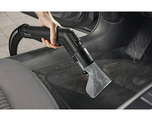 Kärcher KÄRCHER Tapijtreiniger SE 5.100 - Afbeelding 3