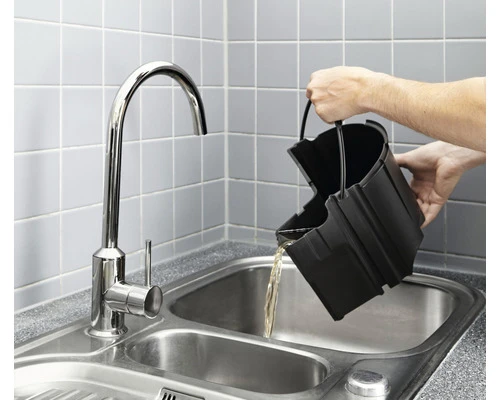 Kärcher KÄRCHER Tapijtreiniger SE 5.100 - Afbeelding 5