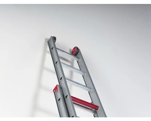 ALTREX ALTANTIS Reformladder 2 X 10 Sporten - Afbeelding 3