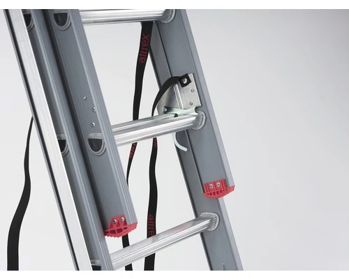ALTREX ALTANTIS Reformladder 2 X 10 Sporten - Afbeelding 4