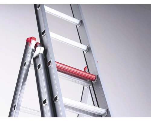 ALTREX ALTANTIS Reformladder 2 X 14 Sporten - Afbeelding 5