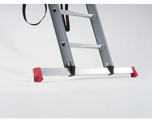 ALTREX ALTANTIS Reformladder 2 X 10 Sporten - Afbeelding 7