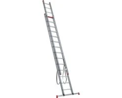 ALTREX ALTANTIS Reformladder 2 X 14 Sporten