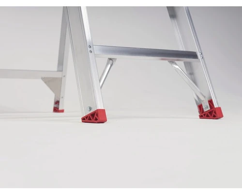 ALTREX Sierra Professionele Trap 3 Treden - Afbeelding 4