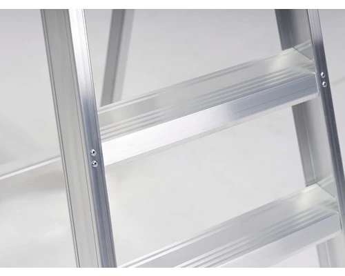 ALTREX Sierra Professionele Trap 3 Treden - Afbeelding 5