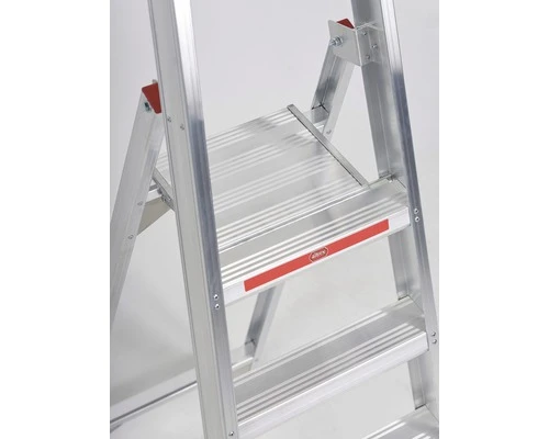 ALTREX Sierra Professionele Trap 3 Treden - Afbeelding 6