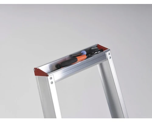 ALTREX Sierra Professionele Trap 3 Treden - Afbeelding 8