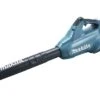 MAKITA Accu Bladblazer DUB362Z Excl. 2x18 V Accu En Lader