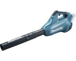 MAKITA Accu Bladblazer DUB362Z Excl. 2x18 V Accu En Lader
