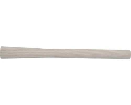 HAROMAC Steel Voor Rubberen Hamer, Essen 320 Mm 3 HAROMAC Steel Voor Rubberen Hamer, Essen 320 Mm