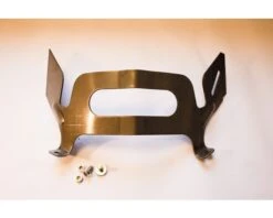 Altrad Lescha Mengvleugel Betonmixer Voor HMP 135