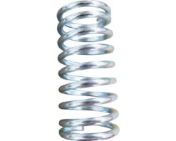 Altrad Lescha Veerpedaal Voor Betonmixer HMP 135, 165, 180