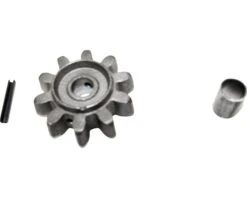 Altrad Lescha Rondsel Voor Betonmixer HMP 135