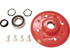 Altrad Lescha Uitwendige Schotel Voor Betonmixer HMP 135