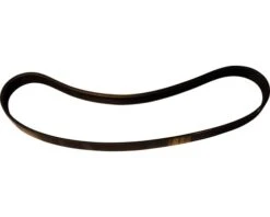 Altrad Lescha Aandrijfriem Voor Betonmixer HMP 135, 165, 180