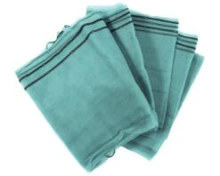 Steigernet Groen 3,07 X 10 M