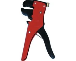 Striptang Automatisch 170 Mm