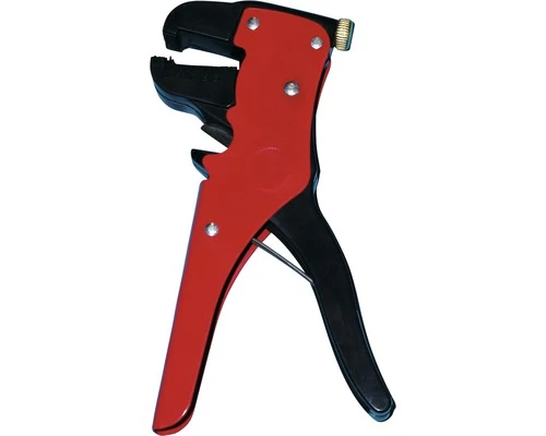 Striptang Automatisch 170 Mm